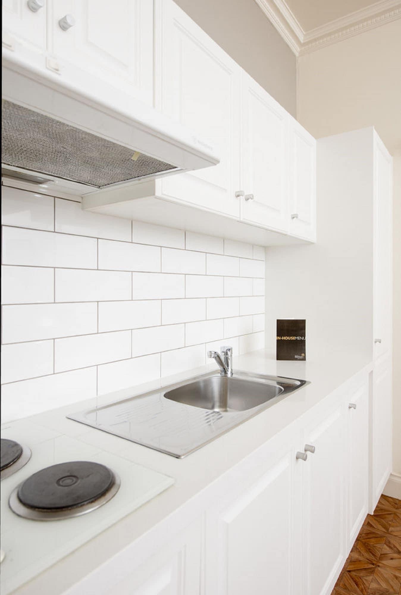 Majestic Tynte Street Apartments Аделейд Екстериор снимка