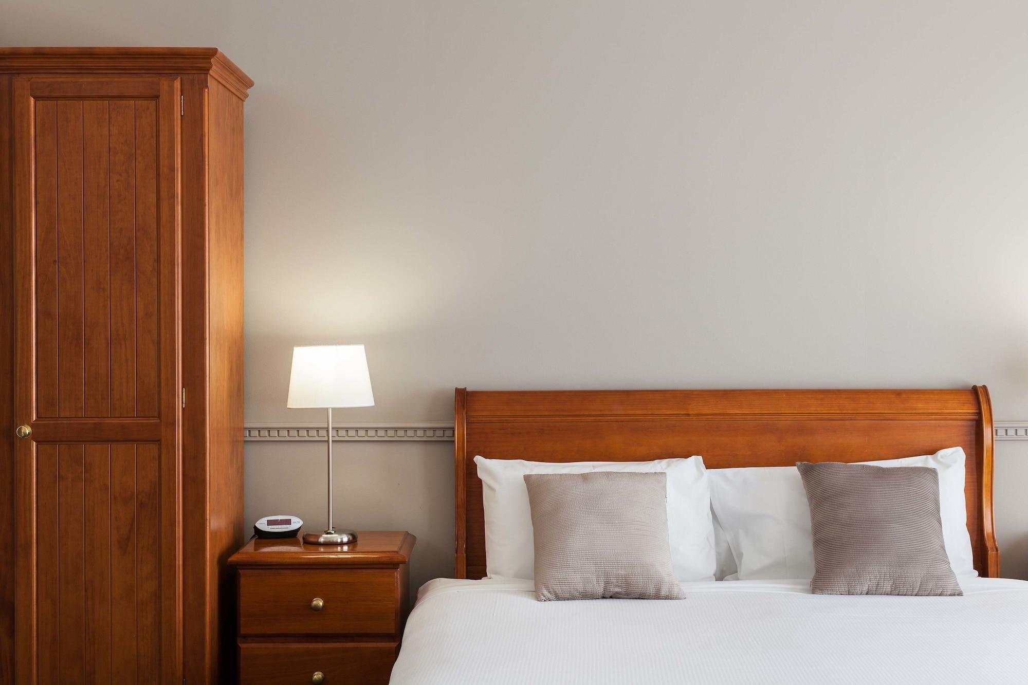 Majestic Tynte Street Apartments Аделейд Екстериор снимка