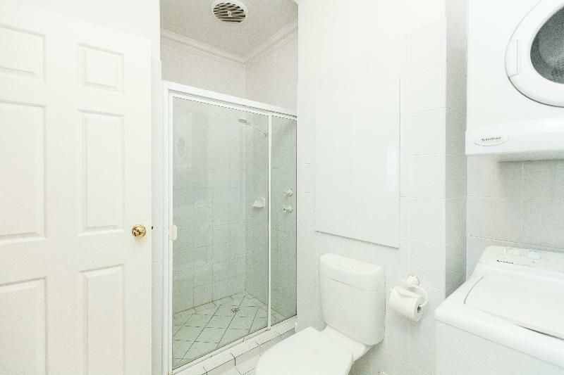 Majestic Tynte Street Apartments Аделейд Екстериор снимка